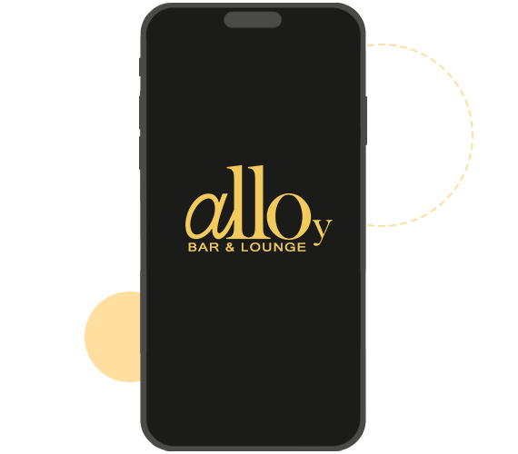 mobile img