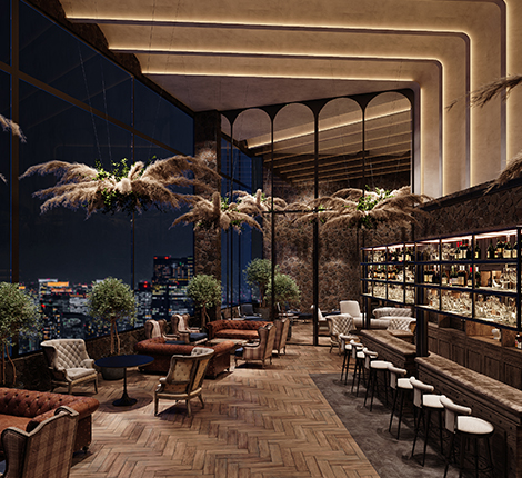 restaurant 2