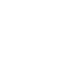 restaurant 4